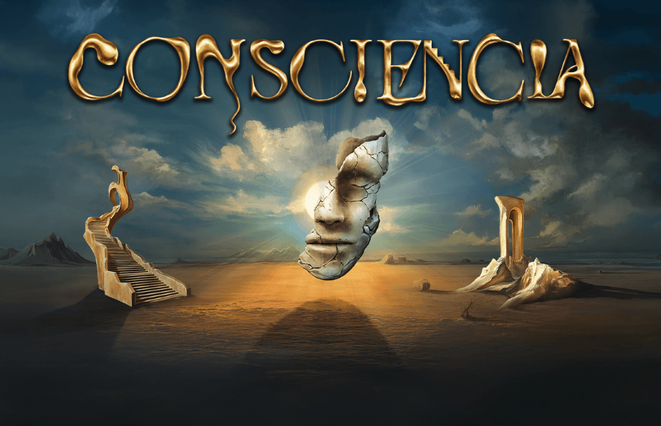 Consciencia